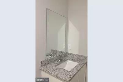 777 Platinum Drive, Phoenixville, PA 19460 - Photo 16