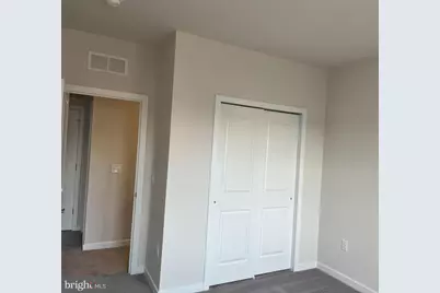 777 Platinum Drive, Phoenixville, PA 19460 - Photo 2