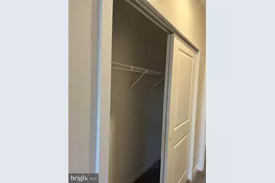 777 Platinum Drive, Phoenixville, PA 19460 - Photo 10