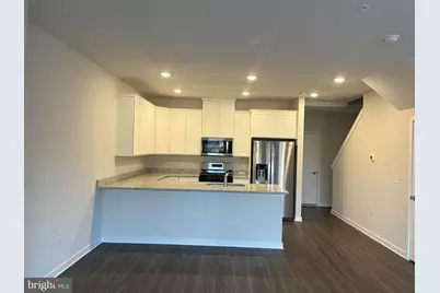 777 Platinum Drive, Phoenixville, PA 19460 - Photo 28