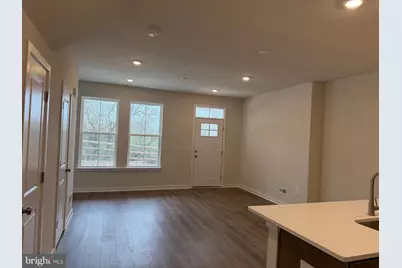 777 Platinum Drive, Phoenixville, PA 19460 - Photo 8