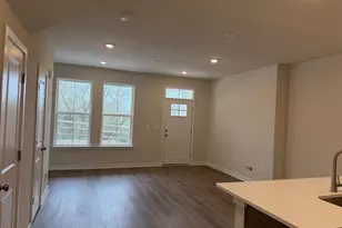 777 Platinum Dr, Phoenixville, PA 19460 - Photo 8