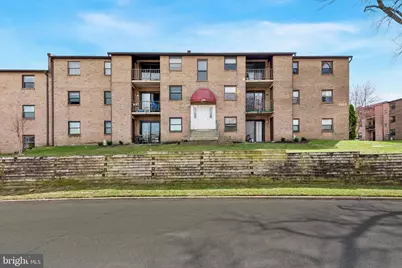 1515 Valley Drive #1515, West Chester, PA 19382 - Photo 1