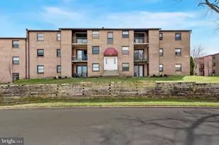 1515 Valley Dr, West Chester, PA 19382 - Photo 1