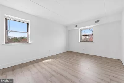 1515 Valley Drive #1515, West Chester, PA 19382 - Photo 12