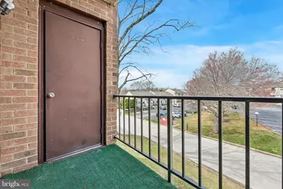 1515 Valley Drive #1515, West Chester, PA 19382 - Photo 16