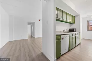 1515 Valley Dr, West Chester, PA 19382 - Photo 4