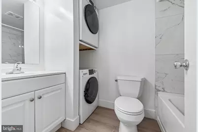 1515 Valley Drive #1515, West Chester, PA 19382 - Photo 14