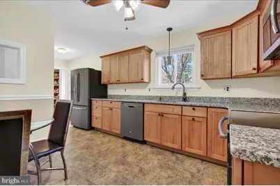 220 W Boot Road, West Chester, PA 19380 - Photo 40