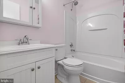 220 W Boot Road, West Chester, PA 19380 - Photo 36