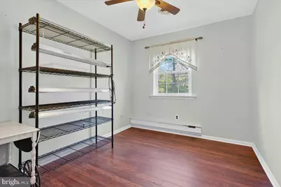 220 W Boot Road, West Chester, PA 19380 - Photo 12