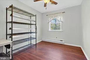 220 W Boot Rd, West Chester, PA 19380 - Photo 12