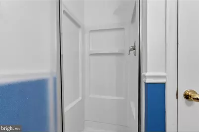 220 W Boot Road, West Chester, PA 19380 - Photo 30