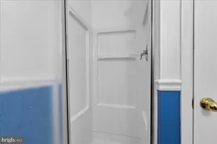 220 W Boot Rd, West Chester, PA 19380 - Photo 30