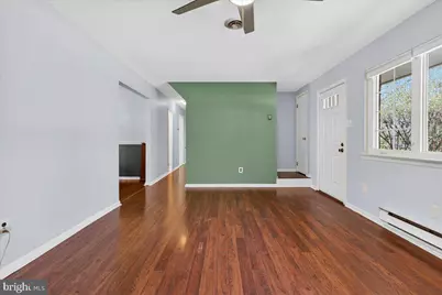 220 W Boot Road, West Chester, PA 19380 - Photo 32