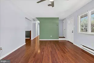 220 W Boot Rd, West Chester, PA 19380 - Photo 32