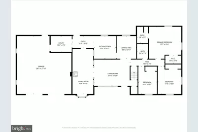 220 W Boot Road, West Chester, PA 19380 - Photo 46