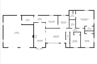 220 W Boot Rd, West Chester, PA 19380 - Photo 46