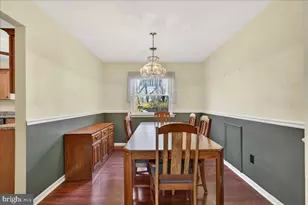 220 W Boot Rd, West Chester, PA 19380 - Photo 26