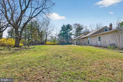220 W Boot Road, West Chester, PA 19380 - Photo 44