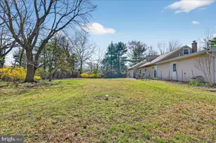 220 W Boot Rd, West Chester, PA 19380 - Photo 44