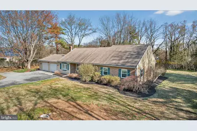 220 W Boot Road, West Chester, PA 19380 - Photo 2