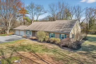 220 W Boot Rd, West Chester, PA 19380 - Photo 2