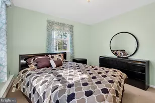 220 W Boot Rd, West Chester, PA 19380 - Photo 20