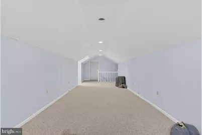 220 W Boot Road, West Chester, PA 19380 - Photo 28