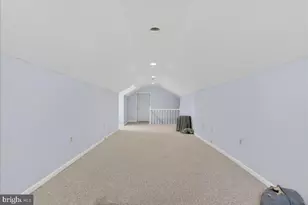 220 W Boot Rd, West Chester, PA 19380 - Photo 28