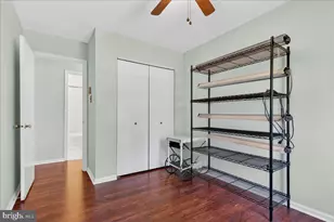 220 W Boot Rd, West Chester, PA 19380 - Photo 10