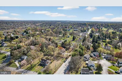 220 W Boot Road, West Chester, PA 19380 - Photo 6