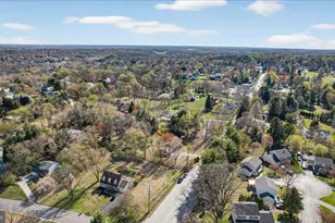 220 W Boot Rd, West Chester, PA 19380 - Photo 6