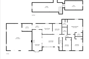 220 W Boot Rd, West Chester, PA 19380 - Photo 48