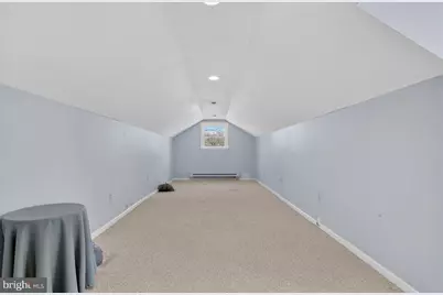 220 W Boot Road, West Chester, PA 19380 - Photo 34