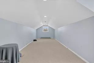 220 W Boot Rd, West Chester, PA 19380 - Photo 34