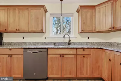 220 W Boot Road, West Chester, PA 19380 - Photo 38