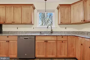 220 W Boot Rd, West Chester, PA 19380 - Photo 38