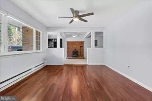 220 W Boot Rd, West Chester, PA 19380 - Photo 14