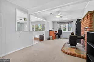 220 W Boot Rd, West Chester, PA 19380 - Photo 18