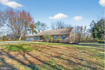 220 W Boot Road, West Chester, PA 19380 - Photo 16