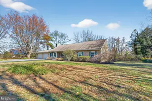 220 W Boot Rd, West Chester, PA 19380 - Photo 16