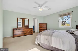 220 W Boot Rd, West Chester, PA 19380 - Photo 24