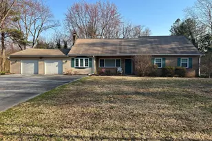 220 W Boot Rd, West Chester, PA 19380 - Photo 1