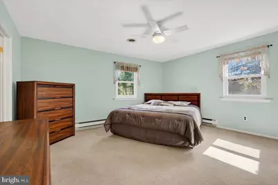 220 W Boot Road, West Chester, PA 19380 - Photo 22