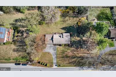 220 W Boot Road, West Chester, PA 19380 - Photo 4