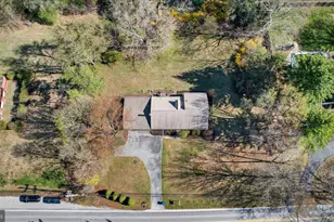 220 W Boot Rd, West Chester, PA 19380 - Photo 4