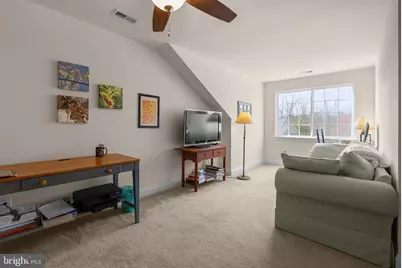 296 Deepdale Drive, Kennett Square, PA 19348 - Photo 34