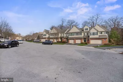 296 Deepdale Drive, Kennett Square, PA 19348 - Photo 40