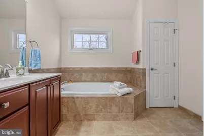 296 Deepdale Drive, Kennett Square, PA 19348 - Photo 26